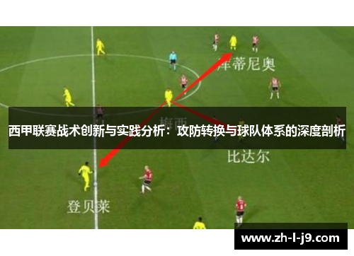 西甲联赛战术创新与实践分析：攻防转换与球队体系的深度剖析